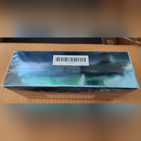 Artistry™ Intensive Skincare 14 Night Reset Program (Sealed) - Picture 5 of 5